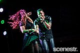 Photos: 90s Mania - Eatons Hill Hotel, Brisbane - 18 March, 2016