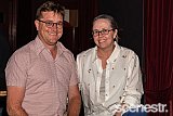 Photos: Regurgitator - The Tivoli Theatre, Brisbane - 27 October, 2019