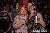 Photos: Regurgitator - The Tivoli Theatre, Brisbane - 27 October, 2019