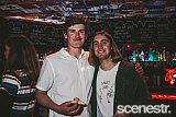Photos: Badlands Bar's Third Birthday - Perth - 3 August, 2019