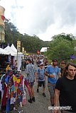 Photos: Woodford Folk Festival - Day One - 27 December, 2017