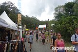 Photos: Woodford Folk Festival - Day One - 27 December, 2017