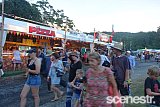 Photos: Woodford Folk Festival - Day One - 27 December, 2017