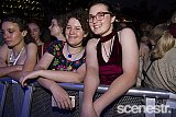 Photos: The Wombats - The Riverstage, Brisbane - 30 November, 2018