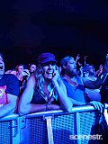 Photos: People Of 2019 Bluesfest - 18-22 April, 2019