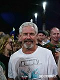 Photos: People Of 2019 Bluesfest - 18-22 April, 2019