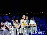 Photos: People Of 2019 Bluesfest - 18-22 April, 2019