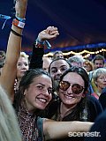 Photos: People Of 2019 Bluesfest - 18-22 April, 2019