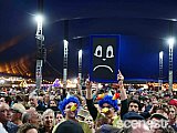 Photos: People Of 2019 Bluesfest - 18-22 April, 2019