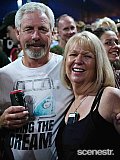 Photos: People Of 2019 Bluesfest - 18-22 April, 2019