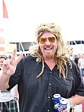 Photos: People Of 2019 Bluesfest - 18-22 April, 2019