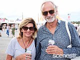 Photos: People Of 2019 Bluesfest - 18-22 April, 2019