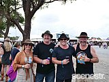 Photos: People Of 2019 Bluesfest - 18-22 April, 2019