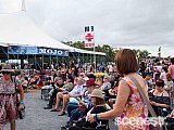 Photos: People Of 2019 Bluesfest - 18-22 April, 2019