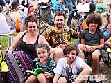 Photos: People Of 2019 Bluesfest - 18-22 April, 2019