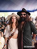 Photos: People Of 2019 Bluesfest - 18-22 April, 2019