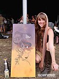 Photos: People Of 2019 Bluesfest - 18-22 April, 2019