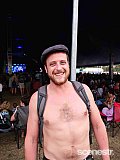 Photos: People Of 2019 Bluesfest - 18-22 April, 2019