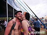 Photos: People Of 2019 Bluesfest - 18-22 April, 2019