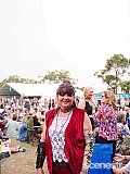 Photos: People Of 2019 Bluesfest - 18-22 April, 2019