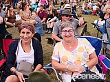 Photos: People Of 2019 Bluesfest - 18-22 April, 2019