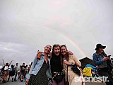 Photos: People Of 2019 Bluesfest - 18-22 April, 2019