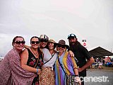 Photos: People Of 2019 Bluesfest - 18-22 April, 2019