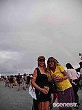 Photos: People Of 2019 Bluesfest - 18-22 April, 2019