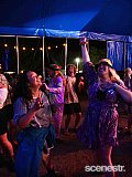 Photos: People Of 2019 Bluesfest - 18-22 April, 2019