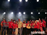 Photos: People Of 2019 Bluesfest - 18-22 April, 2019