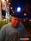 Photos: People Of 2019 Bluesfest - 18-22 April, 2019