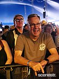 Photos: People Of 2019 Bluesfest - 18-22 April, 2019