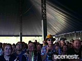 Photos: People Of 2019 Bluesfest - 18-22 April, 2019
