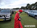 Photos: People Of 2019 Bluesfest - 18-22 April, 2019