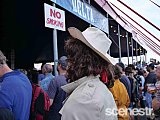 Photos: People Of 2019 Bluesfest - 18-22 April, 2019
