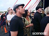 Photos: People Of 2019 Bluesfest - 18-22 April, 2019