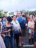 Photos: People Of 2019 Bluesfest - 18-22 April, 2019