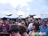 Photos: People Of 2019 Bluesfest - 18-22 April, 2019