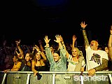Photos: People Of 2019 Bluesfest - 18-22 April, 2019