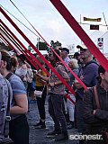 Photos: People Of 2019 Bluesfest - 18-22 April, 2019