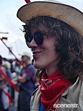 Photos: People Of 2019 Bluesfest - 18-22 April, 2019