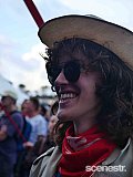 Photos: People Of 2019 Bluesfest - 18-22 April, 2019