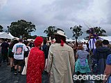 Photos: People Of 2019 Bluesfest - 18-22 April, 2019