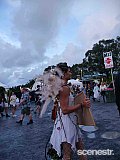 Photos: People Of 2019 Bluesfest - 18-22 April, 2019