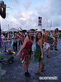 Photos: People Of 2019 Bluesfest - 18-22 April, 2019