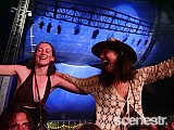 Photos: People Of 2019 Bluesfest - 18-22 April, 2019