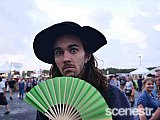 Photos: People Of 2019 Bluesfest - 18-22 April, 2019