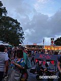 Photos: People Of 2019 Bluesfest - 18-22 April, 2019