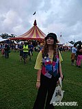 Photos: People Of 2019 Bluesfest - 18-22 April, 2019