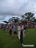 Photos: People Of 2019 Bluesfest - 18-22 April, 2019